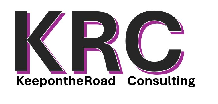 Keep on the Road Consulting